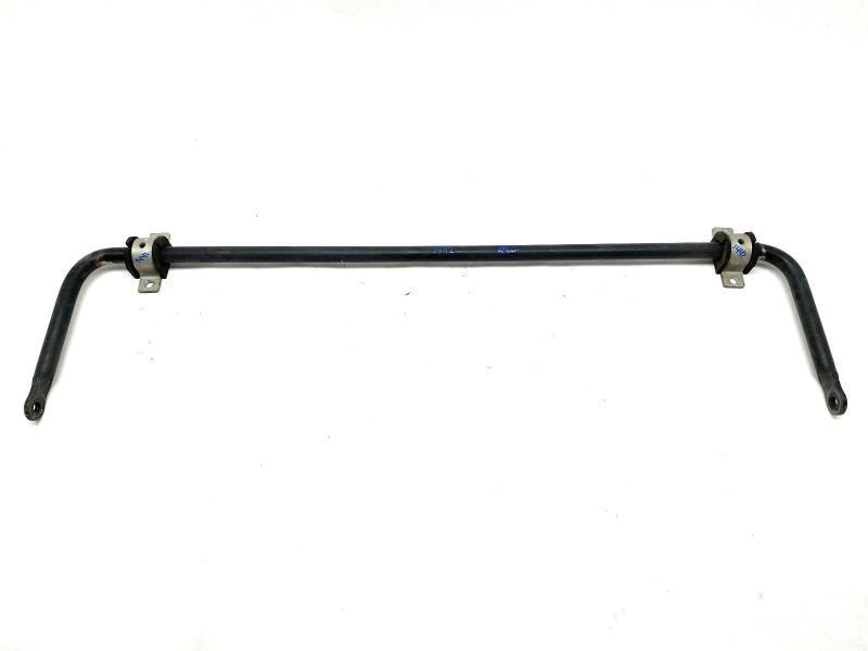 Rear Stabilizer Sway Bar 2.4L FWD Fits 2008-2013 Mitsubishi Outlander 79930