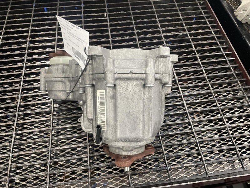 12-'15 BMW X1 28IX Transfer Case 2.0L 27k miles 6 Month Warranty!