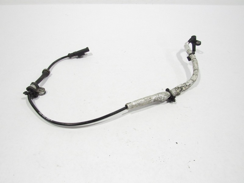 17-23 Mclaren 720S 720 2018 Front Right Passenger ABS Sensor |