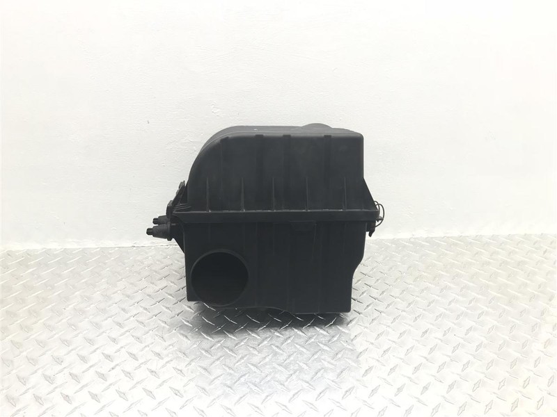 2003-2005 LINCOLN AVIATOR 4.6L AIR CLEANER FILTER BOX OEM 2C5Z-9600-AB