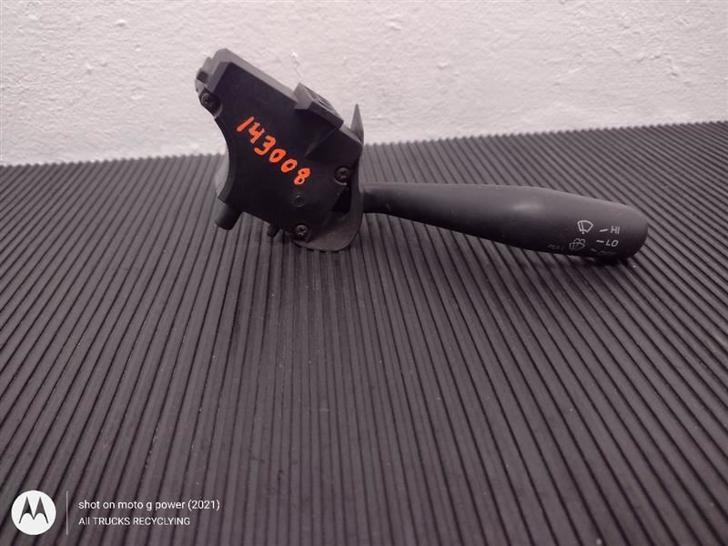 97-00 Jeep Wrangler Wiper Switch W/O Intermittent OEM 4661942