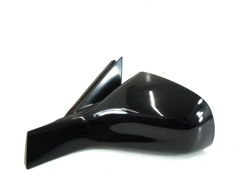 2004-2008 Pontiac Grand Prix Power Door Mirror Driver Left OEM