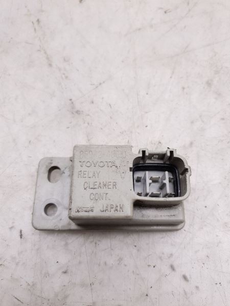 LS430 2006 Relay, Electrical 257183