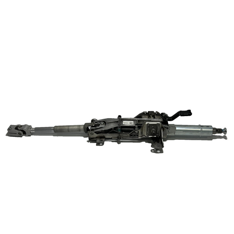 📌 2019-2026 MERCEDES A220 V177 STEERING COLUMN W/ MANUAL ADJUST A1774602900 OEM