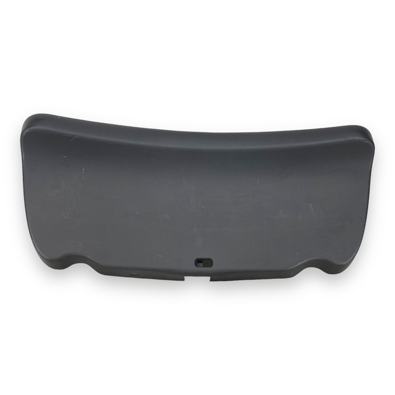 2020-2022 Tesla Model 3 Liftgate trunk lid inner panel cover OEM 1558860-00-B