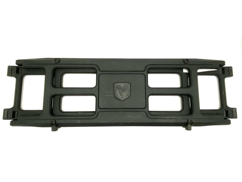 Tailgate Bed Extender 68027145AC Fits 2010-2023 Dodge Ram 1500 84109