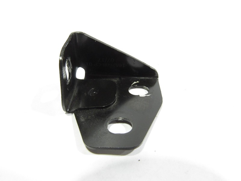 17-23 McLaren 720S 2018 Front Right Bracket Mount Support Holder!