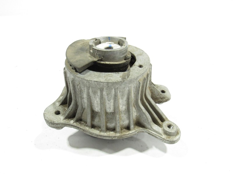 19-23 Mercedes CLS450 C257 2021 3.0L RWD Left Engine Motor Bracket Mount ; :A