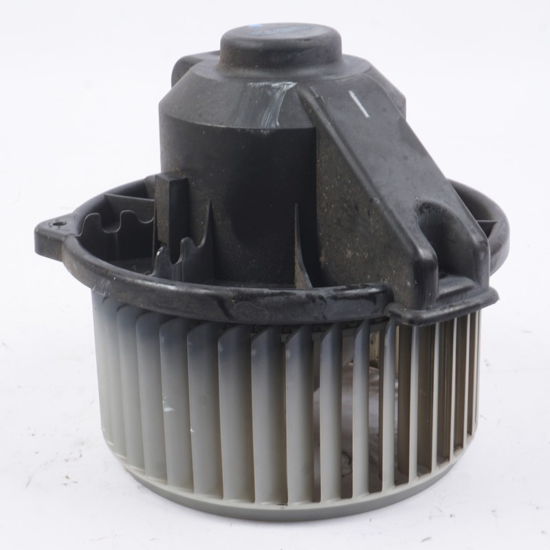 2003-2008 BMW Z4 E85 E86 A/C Air Conditioning Heater Blower Motor 6926215 OEM