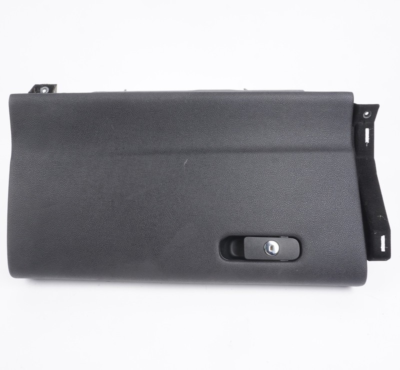 2017 - 2020 Lincoln Continental Dashboard Dash Glove Box Storage Compartment OEM
