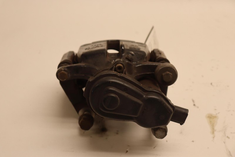 2008-2016 AUDI S5 A5 RS5 REAR RIGHT SIDE BRAKE CALIPER OEM