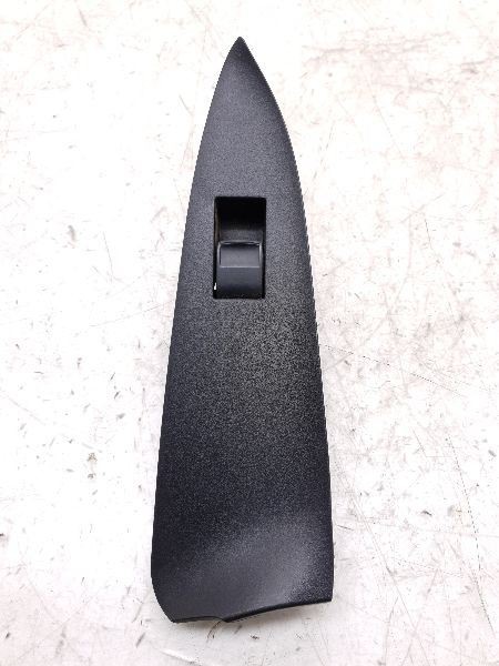 2008 TOYOTA RAV4 LIMITED PASSENGER SIDE REAR DOOR WINDOW SWITCH