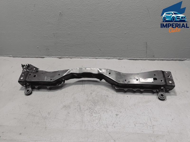 17-21 Honda Civic Hatchback 1.5L Radiator Core Support Upper Center Tie Bar OEM