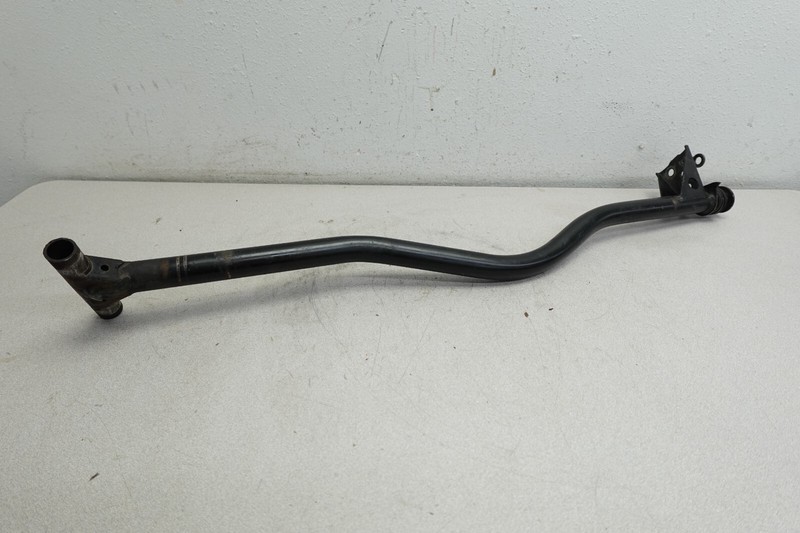 2010-2012 Ski-Doo MXZ Summit Freeride E-TEC 800 OEM Steering Stem Column