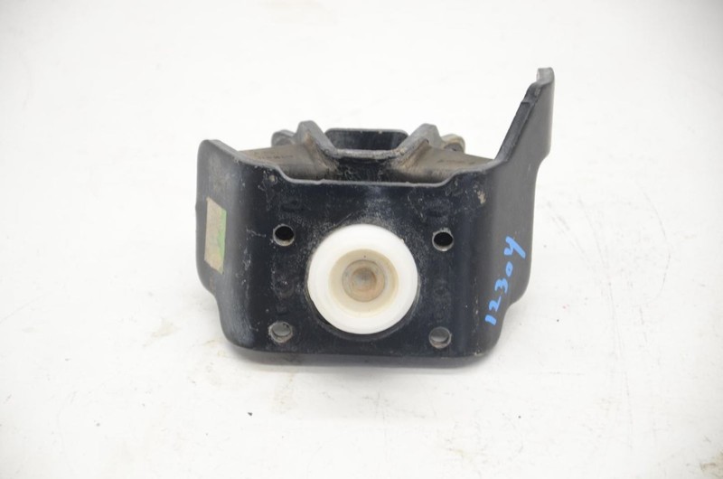 14-23 Toyota 4Runner 4.0L Rear Engine Mounting Insulator