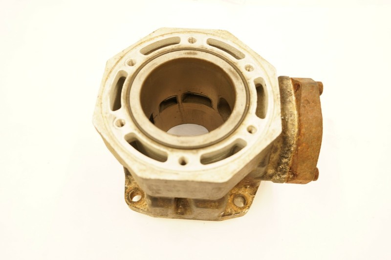 Arctic Cat Snowmobile ZRT 800 Cylinder 3004-525 VERY NICE SHAPE!