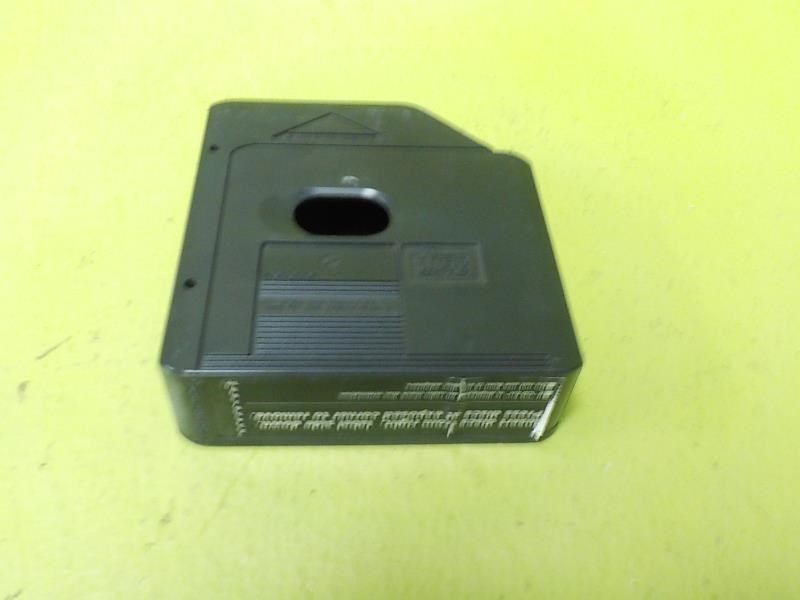 99-02 Jeep Grand Cherokee 10 Disc Cartirge Audio Equipment Radio OEM 56042129AG
