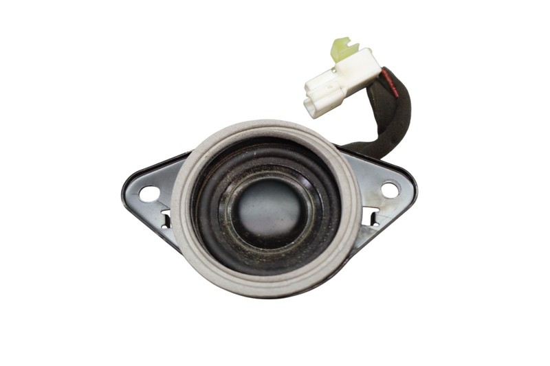 11-16 Hyundai Equus Left Or Right Side Door Tweeter Midrange Audio Speaker Oem