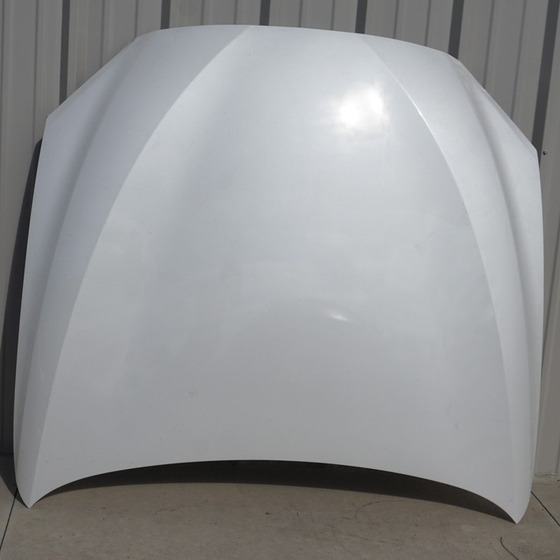 2012 - 2018 BMW 640I 650I F12 F13HOOD BONNET OEM