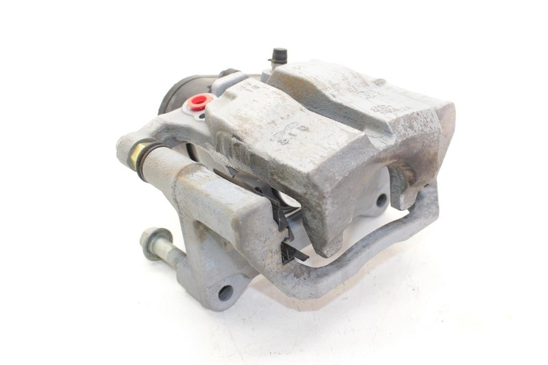 24-25 Kia EV9 Driver Left Rear Caliper Assembly DO58237700