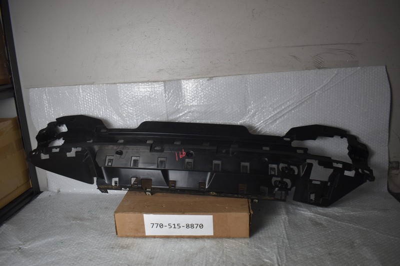 BMW I4 M50 REAR ADAPTER FOR ENERGY ABSORBER 2022-2025 OEM 51-12-8-096-508
