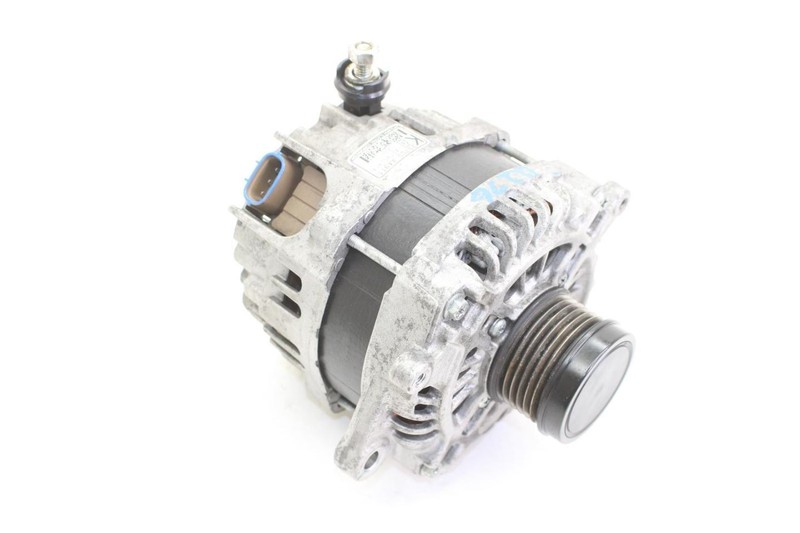 Alternator Fits 15-21 WRX 23700AA911