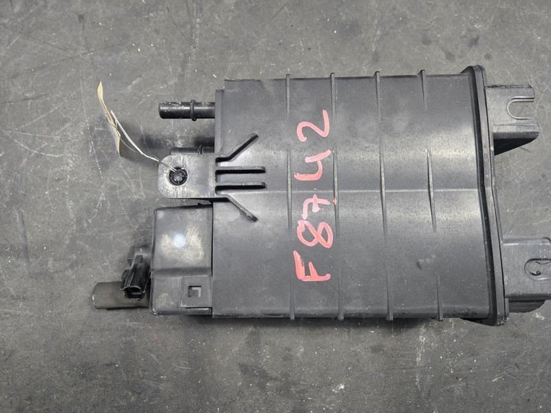 Fuel Vapor Canister 2018 Ford Fusion HG9Z-9D653-A 2017 2019 2020