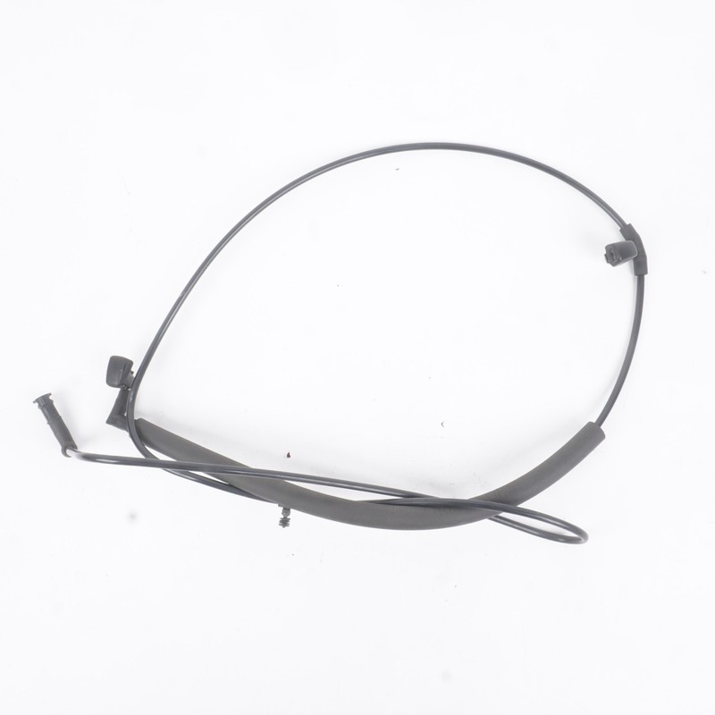 2008 - 2017 Buick Enclave Windshield Washer Nozzle Hose 22813937 OEM