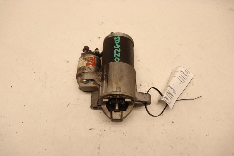 2009-2024 DODGE RAM 1500 5.7L ENGINE STARTER MOTOR 56044736AC OEM