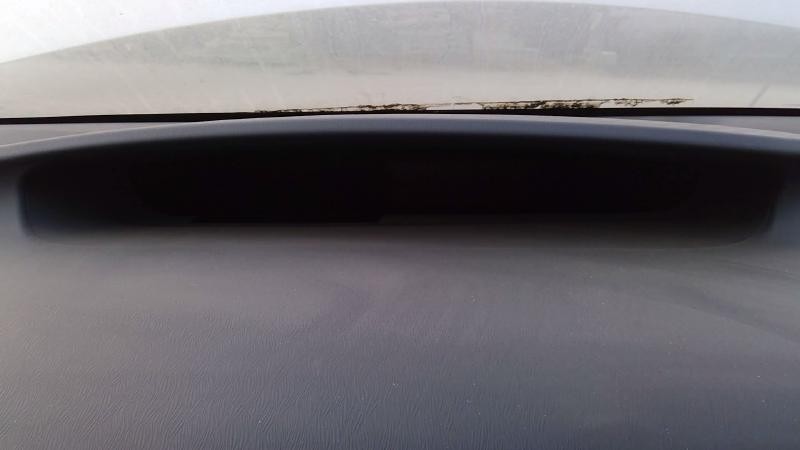 Speedometer TOYOTA PRIUS 10 11