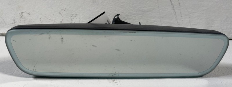 2022 - 2024 ACURA MDX INTERIOR INSIDE REAR VIEW MIRROR 76400-TYA-A02 # 111905
