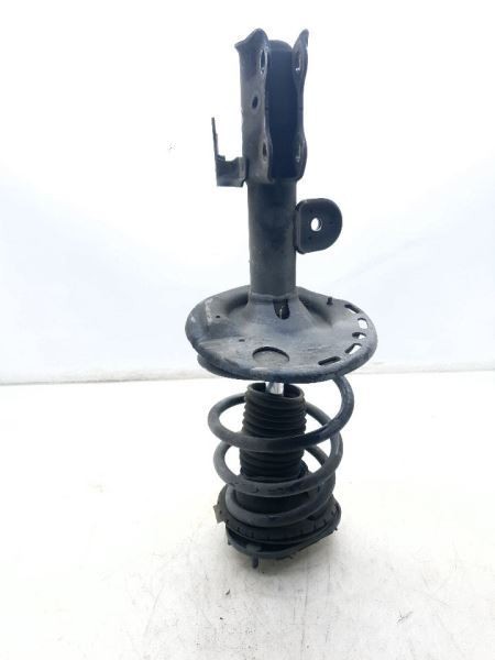 11-16 SCION TC 2.5L AT FWD DRIVER SIDE FRONT STRUT ASSEMBLY
