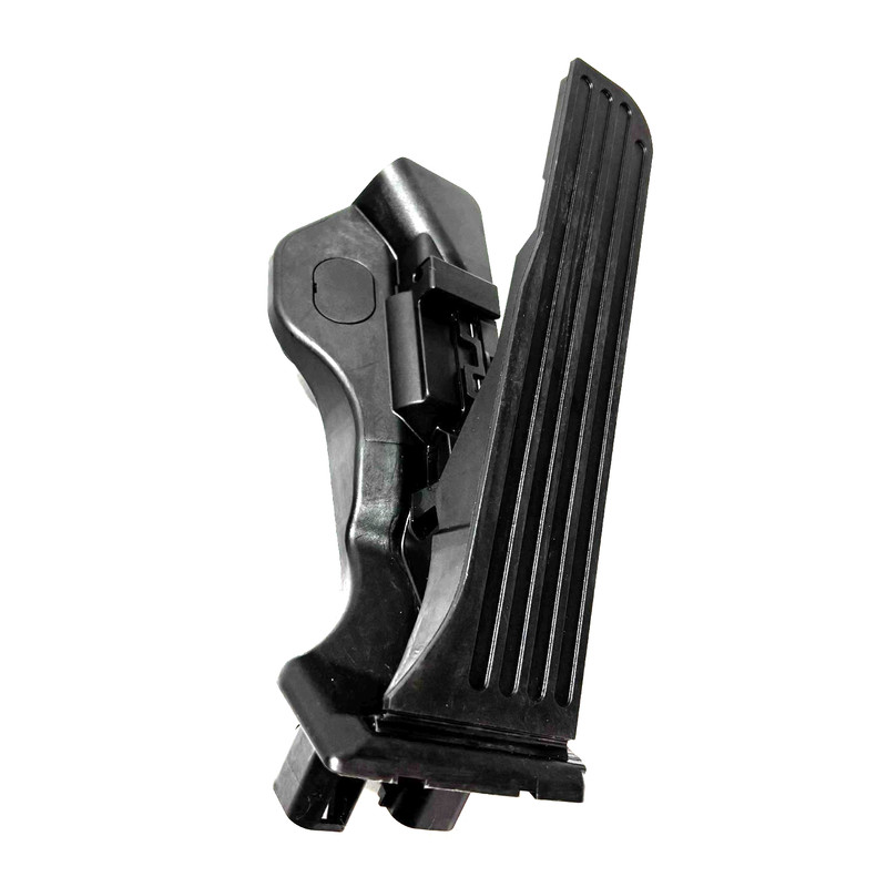 📌 2015 - 2018 AUDI Q3 GAS THROTTLE ACCELERATOR PEDAL 1K1-723-503-BA OEM