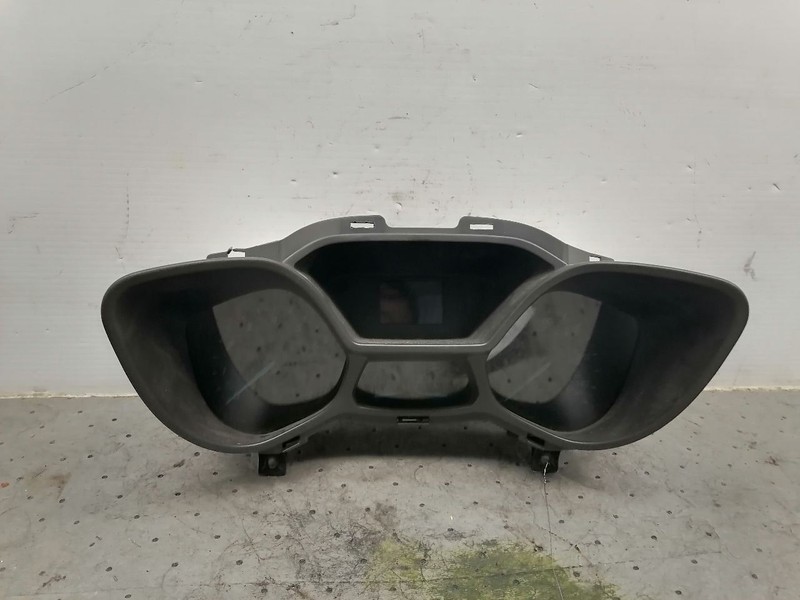 Speedometer Cluster MPH Fits 16-18 TRANSIT CONNECT 1463963