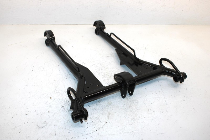 04 Arctic Cat Zr 900 Efi Oem Front Torque Arm 1704-023 SAS4