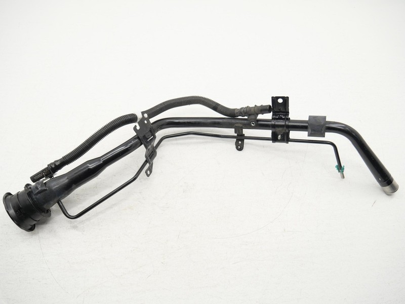 Used Fuel Gas Filler Neck Tube Pipe Hose Assembly 2022-2025 Toyota GR86 OEM