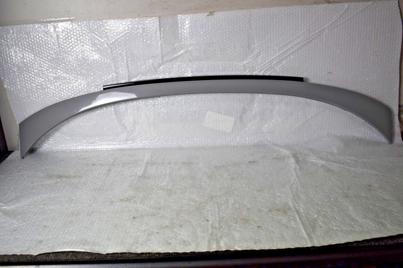 2023-2025 Kia Sportage Upper Molding 87310-DW000