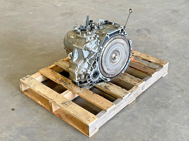 ⭐2011-2017 HONDA ODYSSEY 3.5L FWD AUTOMATIC TRANSMISSION CASE 220K OEM LOT2598