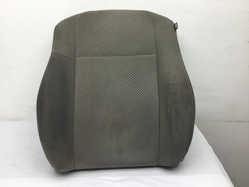 Chrysler 300C Front Left Driver Interior Upper Seat Back Cushion 05 06 - 10 :A