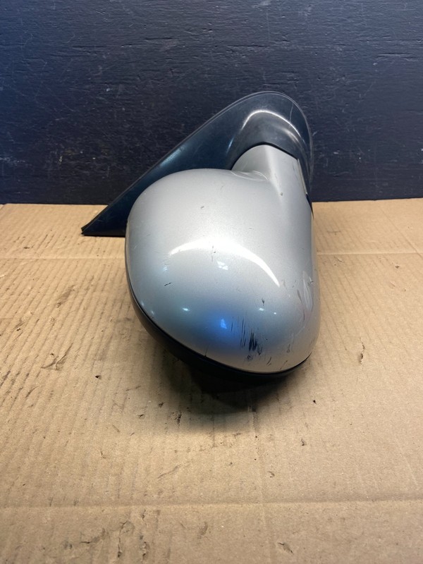 1998 to 2001Mercedes ML Right Passenger Side View Door Mirror OEM AD2964 DW
