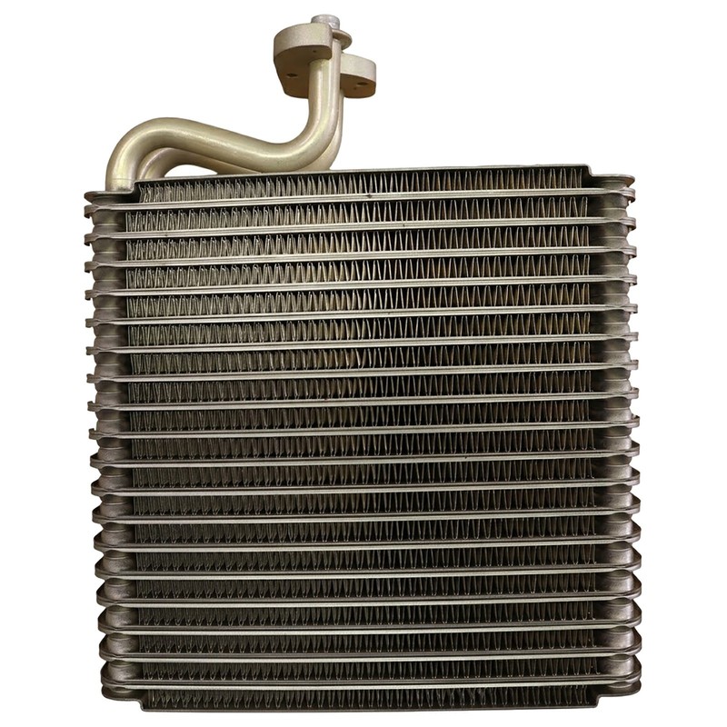Geo 90-91 Storm 1.6L A/C AC Evaporator Core 94380552 GM OEM