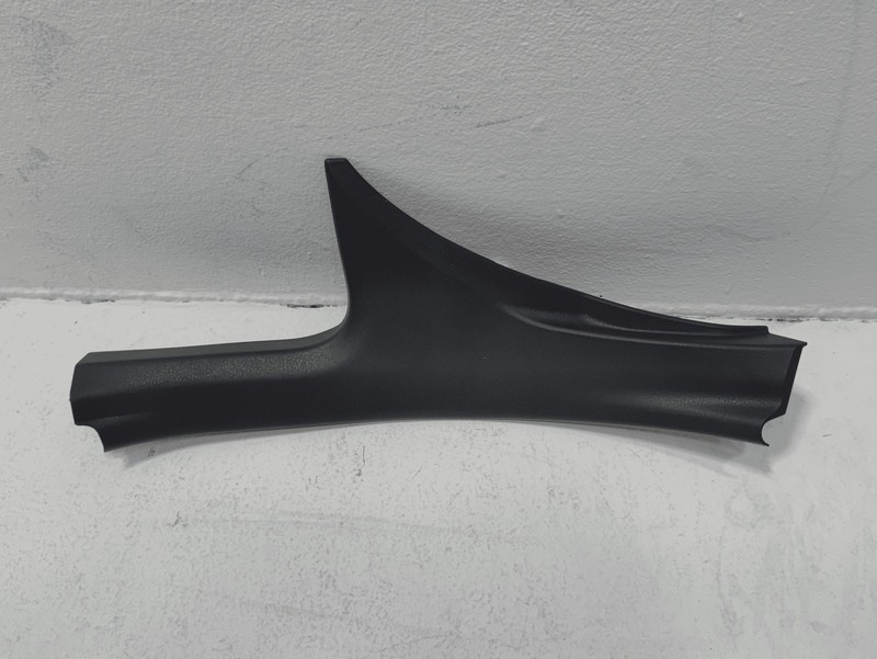 2018-2024 Toyota Camry Rear Left Driver Door Sill Scuff Plate OEM