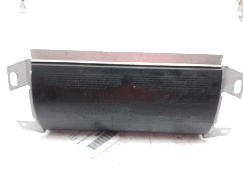 2005 Mercedes-Benz CLK Instrument Panel Air Bag OEM Silver 107K Miles