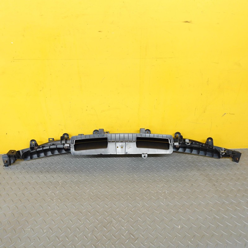 2022-2024 FORD MAVERICK FRONT DASHBOARD DEFROSTER VENT NOZZLE OEM NZ6B19A843AA