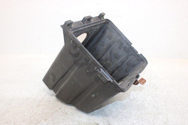 2006 John DeereBuck 650 Oem Airbox Base 707800191 AJ0