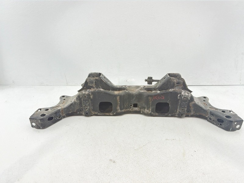 2016-2025 CHEVROLET MALIBU REAR SUSPENSION FRAME SUBFRAME CROSSMEMBER CRADLE OEM
