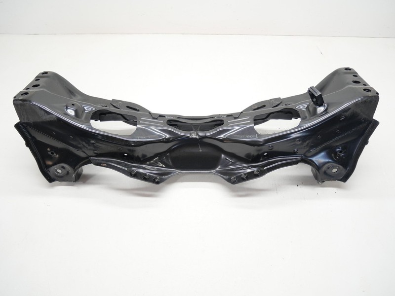2022-2025 Subaru WRX Front Crossmember Subframe K Frame Engine Motor Cradle OEM