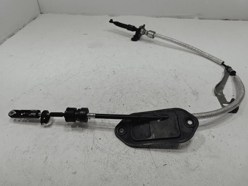 2018-2024 Toyota Camry 2.5L Automatic Transmission Gear Shifter Cable Wire OEM