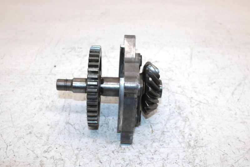 2004 YamahaBruin 350 Oem Bearing Housing 5UH-17521-00-00 AY24