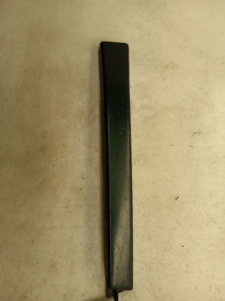 2000 TOYOTA TACOMA SR5 DRIVER SIDE HEADLIGHT FILLTER TRIM MOLDING